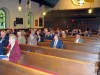 Thumbnail IMG_2537.jpg 