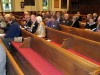 Thumbnail IMG_2540.jpg 