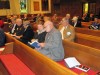 Thumbnail IMG_2541.jpg 
