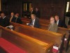Thumbnail IMG_2543.jpg 