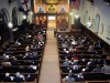 Thumbnail IMG_2547.jpg 