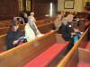 Thumbnail IMG_2548.jpg 