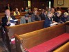 Thumbnail IMG_2549.jpg 