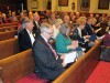 Thumbnail IMG_2550.jpg 