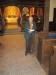 Thumbnail IMG_2551.jpg 