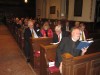 Thumbnail IMG_2554.jpg 
