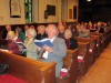 Thumbnail IMG_2555.jpg 