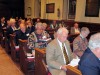 Thumbnail IMG_2556.jpg 