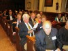 Thumbnail IMG_2557.jpg 