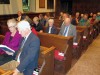 Thumbnail IMG_2559.jpg 