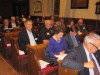 Thumbnail IMG_2560.jpg 