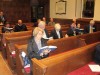 Thumbnail IMG_2561.jpg 