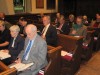 Thumbnail IMG_2562.jpg 