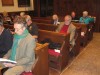 Thumbnail IMG_2563.jpg 