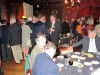 Thumbnail IMG_2571.jpg 