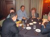 Thumbnail IMG_2572.jpg 