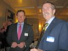Thumbnail IMG_2574.jpg 