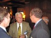 Thumbnail IMG_2576.jpg 