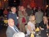 Thumbnail IMG_2577.jpg 