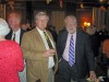 Thumbnail IMG_2578.jpg 
