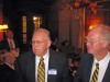 Thumbnail IMG_2579.jpg 
