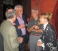 Thumbnail IMG_2580.jpg 