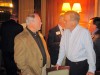 Thumbnail IMG_2581.jpg 
