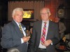 Thumbnail IMG_2583.jpg 