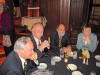 Thumbnail IMG_2584.jpg 