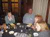 Thumbnail IMG_2585.jpg 