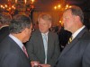 Thumbnail IMG_2586.jpg 