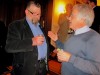 Thumbnail IMG_2587.jpg 