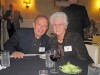 Thumbnail IMG_2589.jpg 