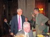 Thumbnail IMG_2590.jpg 