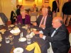 Thumbnail IMG_2591.jpg 