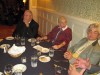 Thumbnail IMG_2592.jpg 