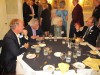 Thumbnail IMG_2593.jpg 