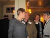 Thumbnail IMG_2594.jpg 