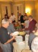 Thumbnail IMG_2595.jpg 
