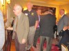 Thumbnail IMG_2596.jpg 