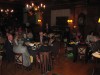 Thumbnail IMG_2599.jpg 