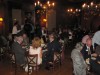Thumbnail IMG_2600.jpg 