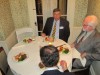 Thumbnail IMG_2601.jpg 