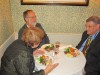 Thumbnail IMG_2603.jpg 
