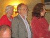 Thumbnail IMG_2604.jpg 