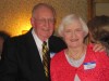 Thumbnail IMG_2606.jpg 