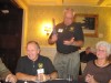 Thumbnail IMG_2607.jpg 