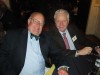 Thumbnail IMG_2612.jpg 