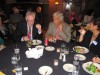 Thumbnail IMG_2613.jpg 