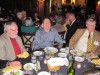 Thumbnail IMG_2615.jpg 